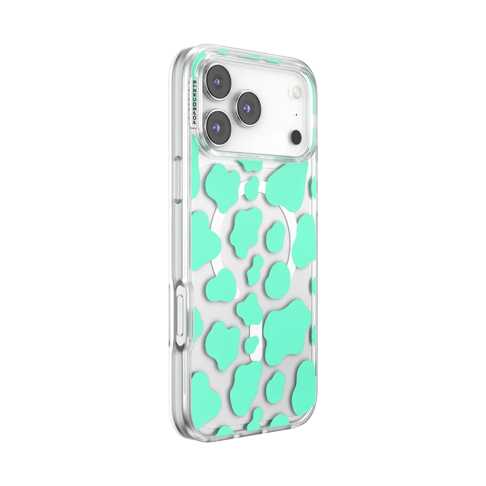 Moda Delsur MagSafe Case