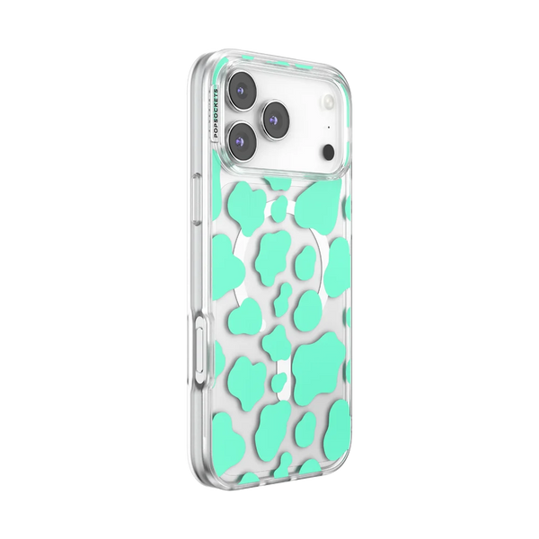 Moda Delsur MagSafe Case