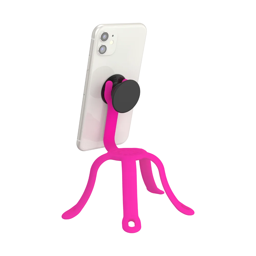 PopMount Flex Main image