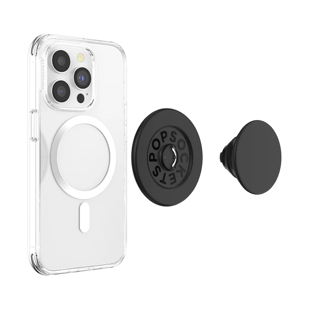 MagSafe Round Color
