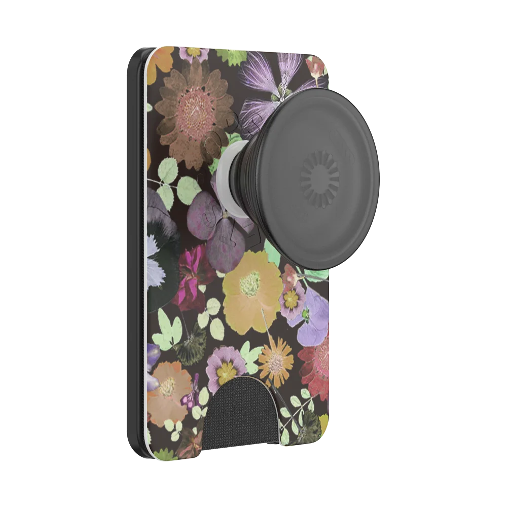 Velvet Rebellion Wallets Main image