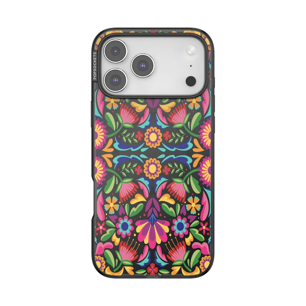 Global Tapestry MagSafe Case Main image