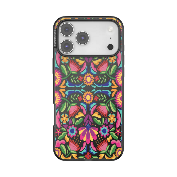 Global Tapestry MagSafe Case
