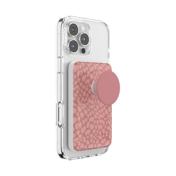 New Neutrals Power
