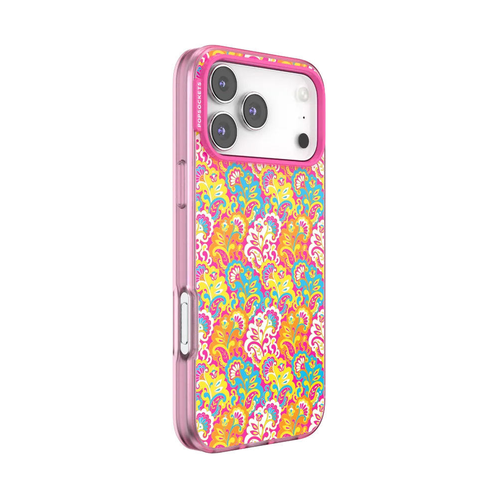 Boca Case