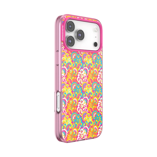 Boca Case