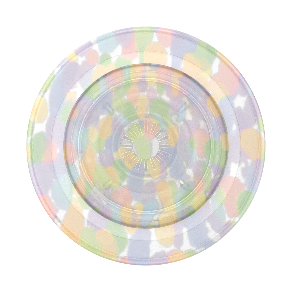 MagSafe Round Serenity Now Secondary image