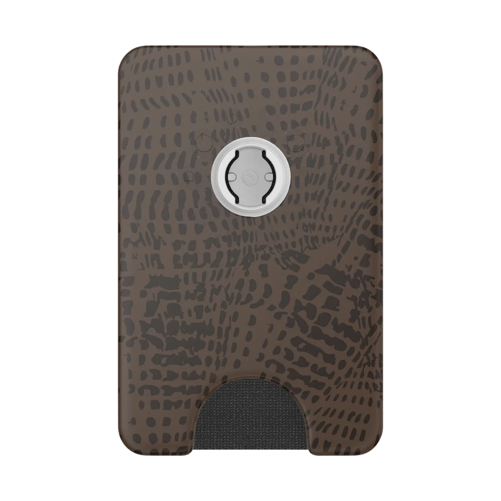 Uniform MagSafe Wallets