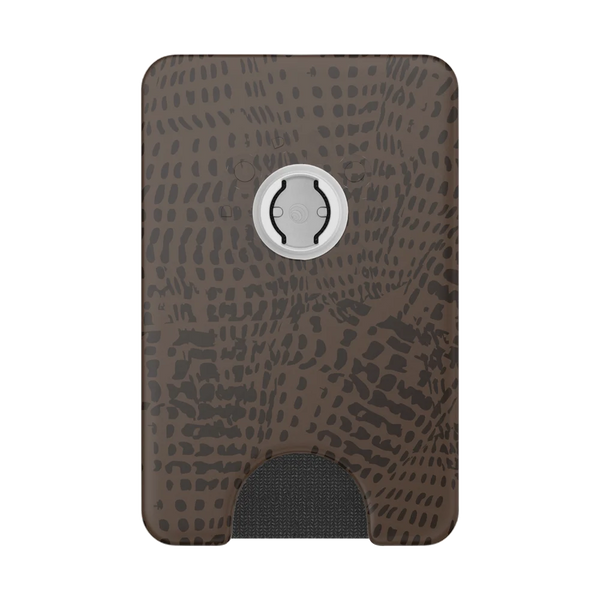 Uniform MagSafe Wallets