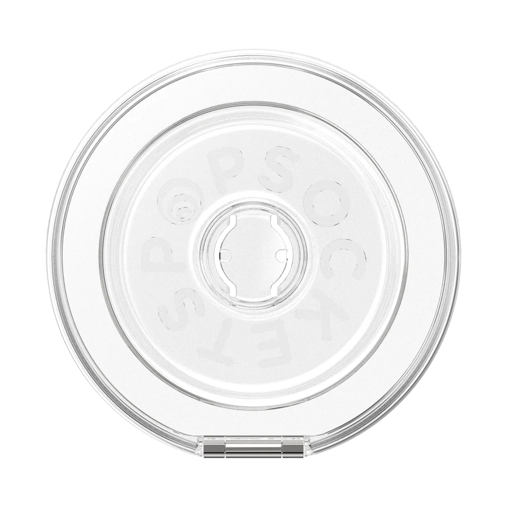 Magsafe Kickout Base Secondary image