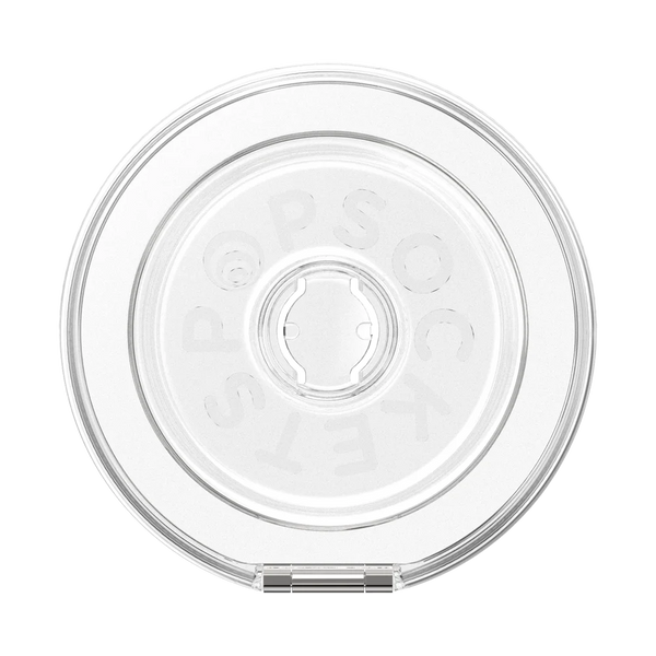 Magsafe Kickout Base