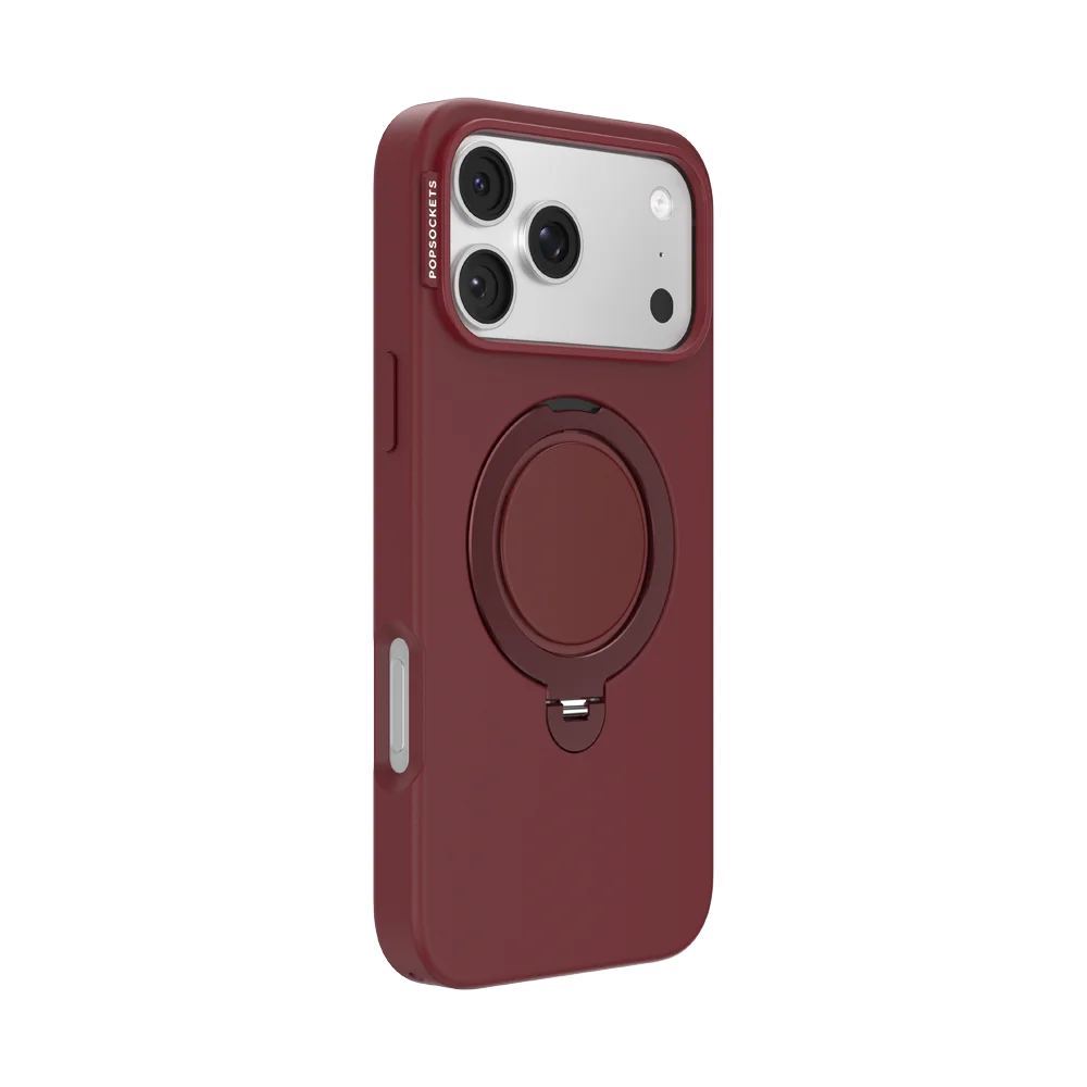 Low-Pro Case