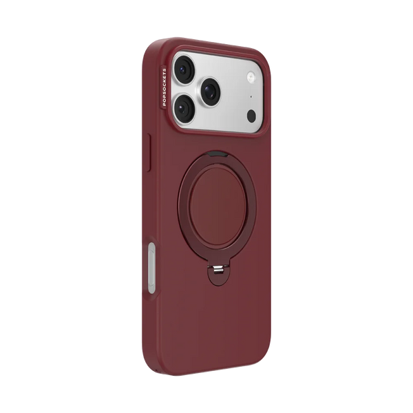 Low-Pro Case
