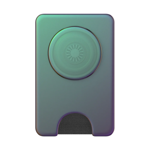 Magsafe Kickout Wallet