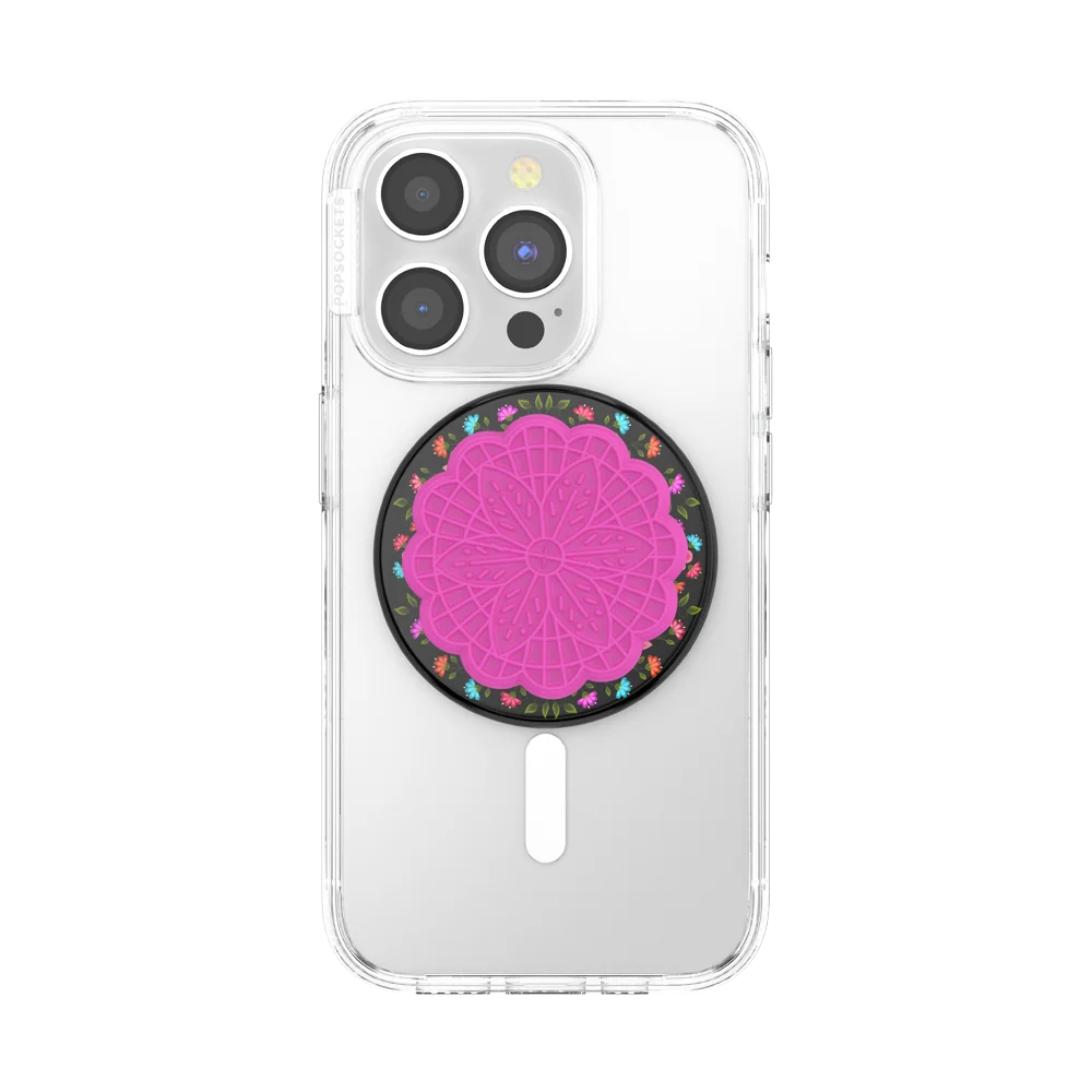 Global Tapestry Grips