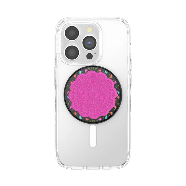 Global Tapestry Grips