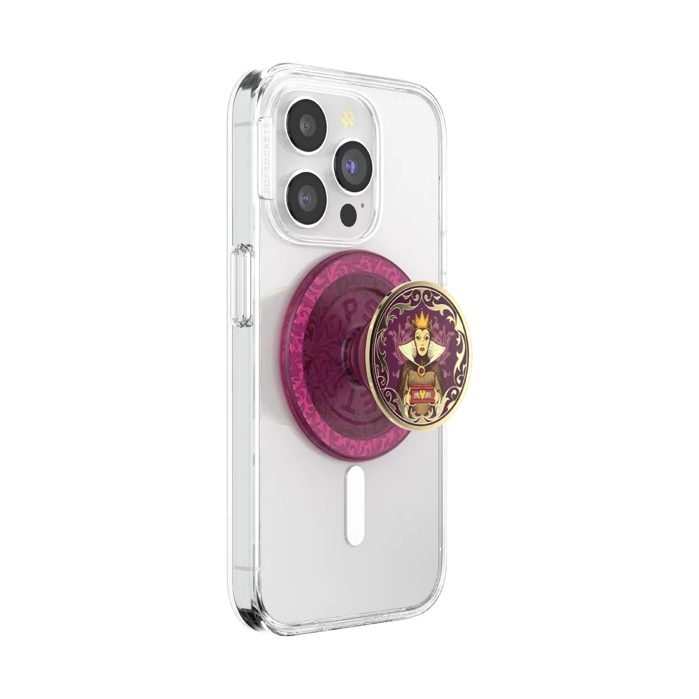 Disney Villains Grip