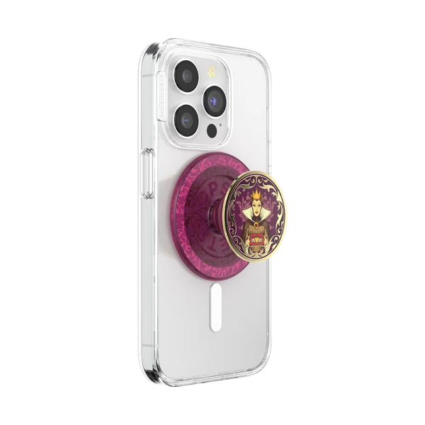 Disney Villains Grip