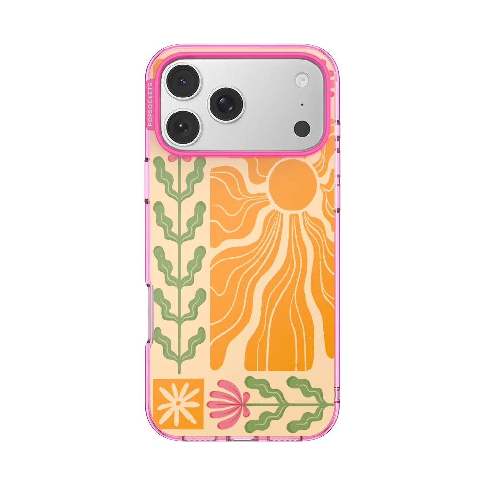 Moda Delsur MagSafe Case