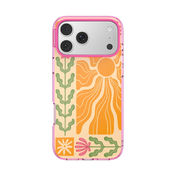 Moda Delsur MagSafe Case
