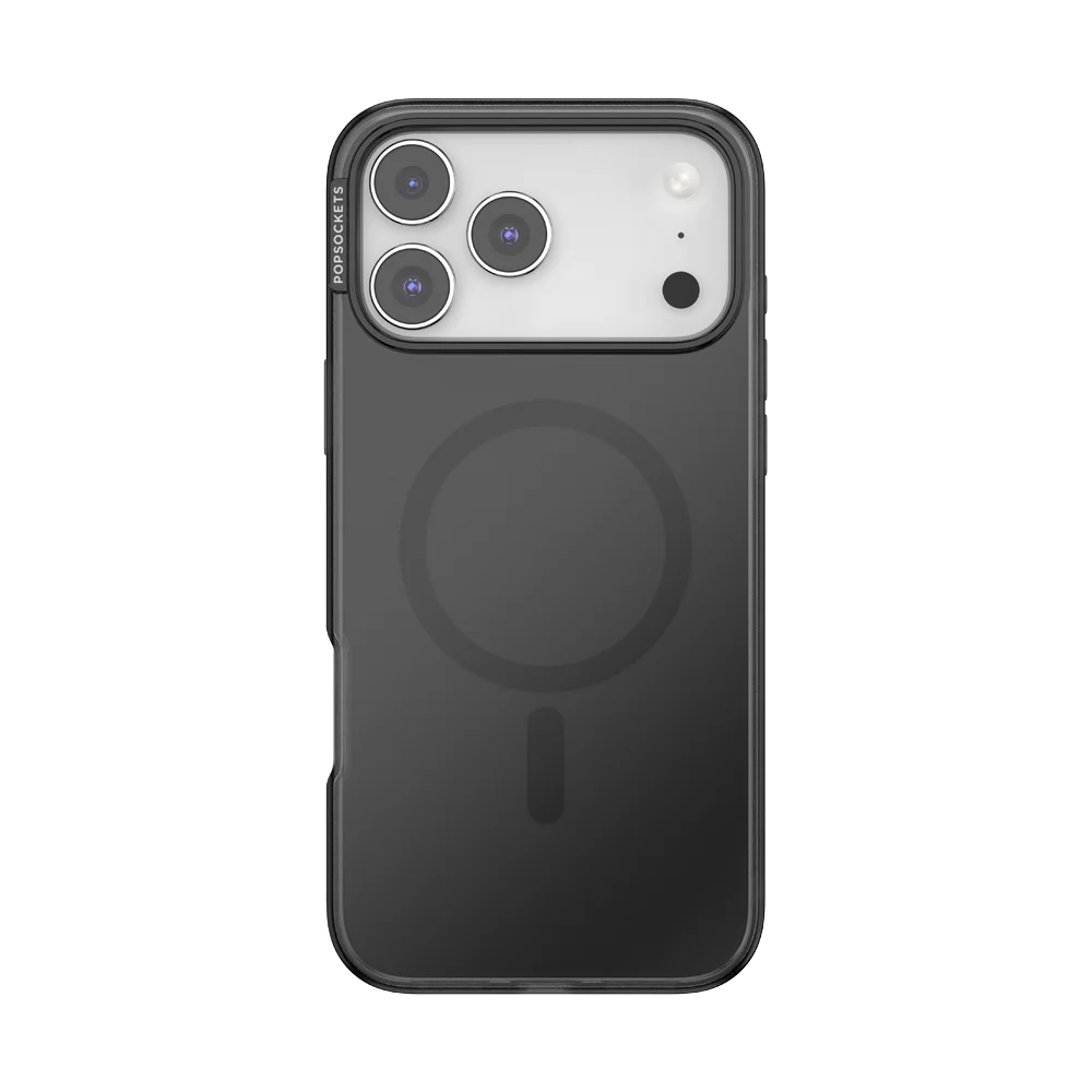 PopCase MagSafe Case