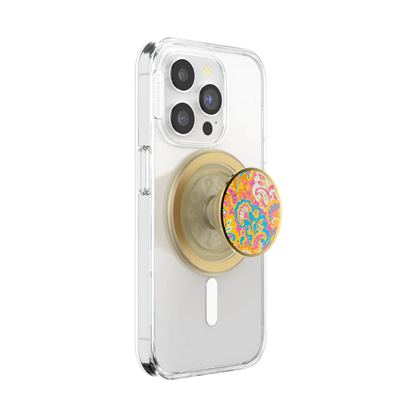 Boca MagSafe Grip