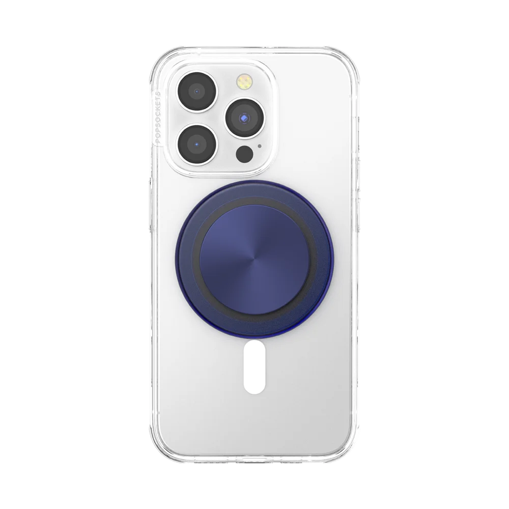 MagSafe Round Color Story