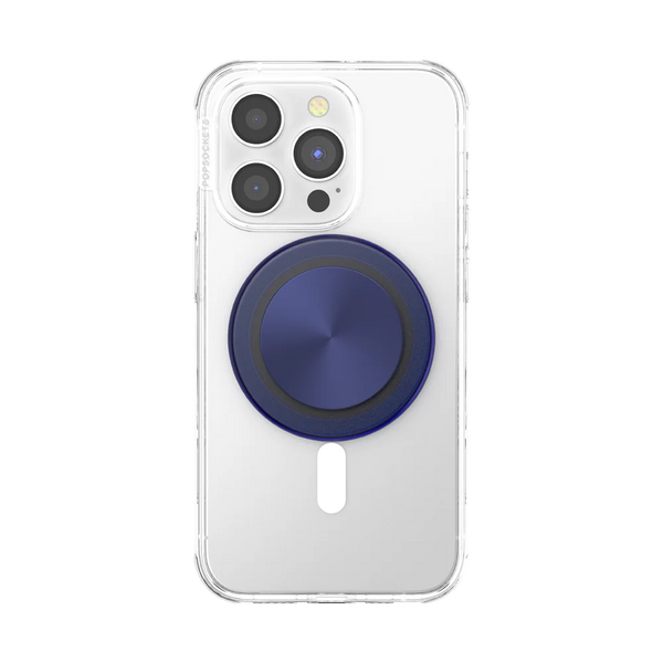 MagSafe Round Color Story