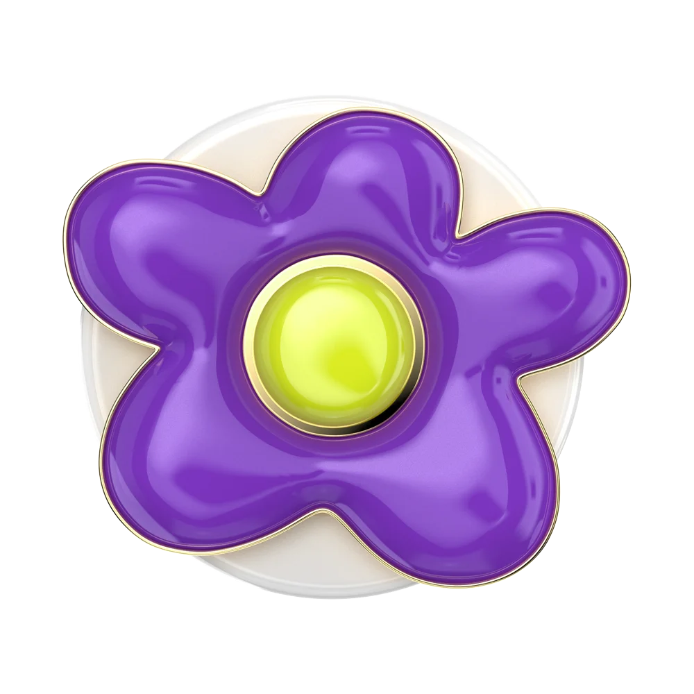 Sugar Rush Grips Secondary image