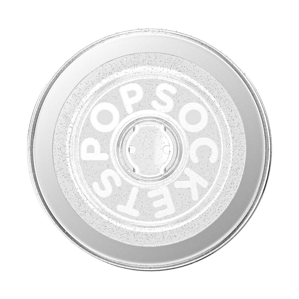Bridal Pop Grips