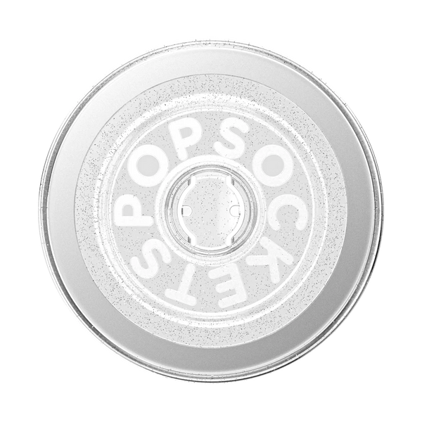 Bridal Pop Grips