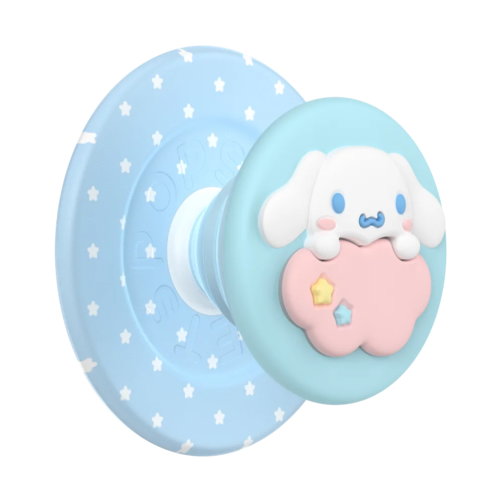 Sanrio Grips Main image