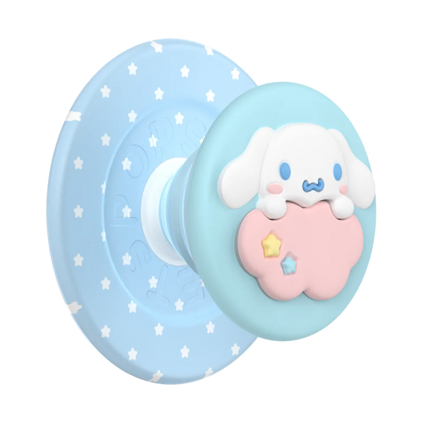 Sanrio Grips