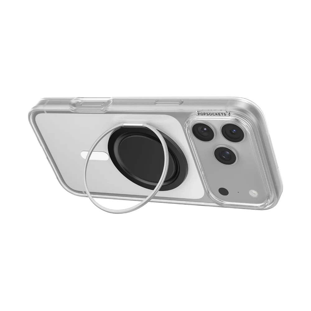 Low Pro Grips