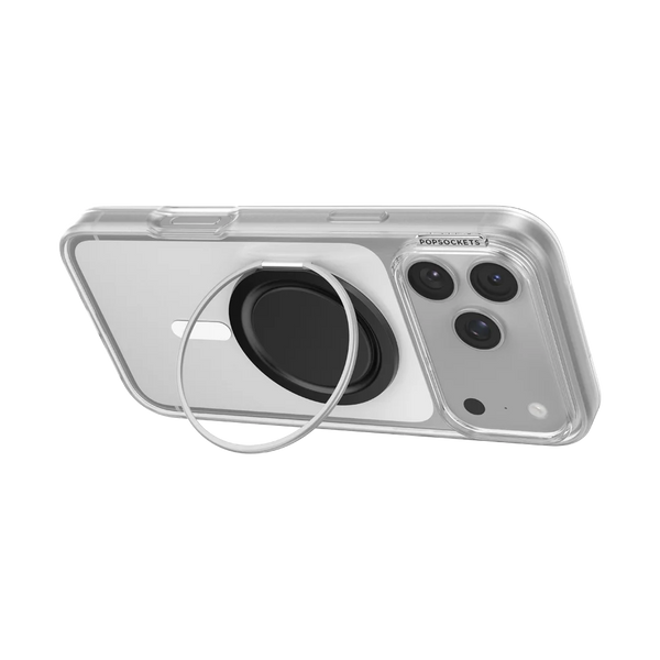 Low Pro Grips
