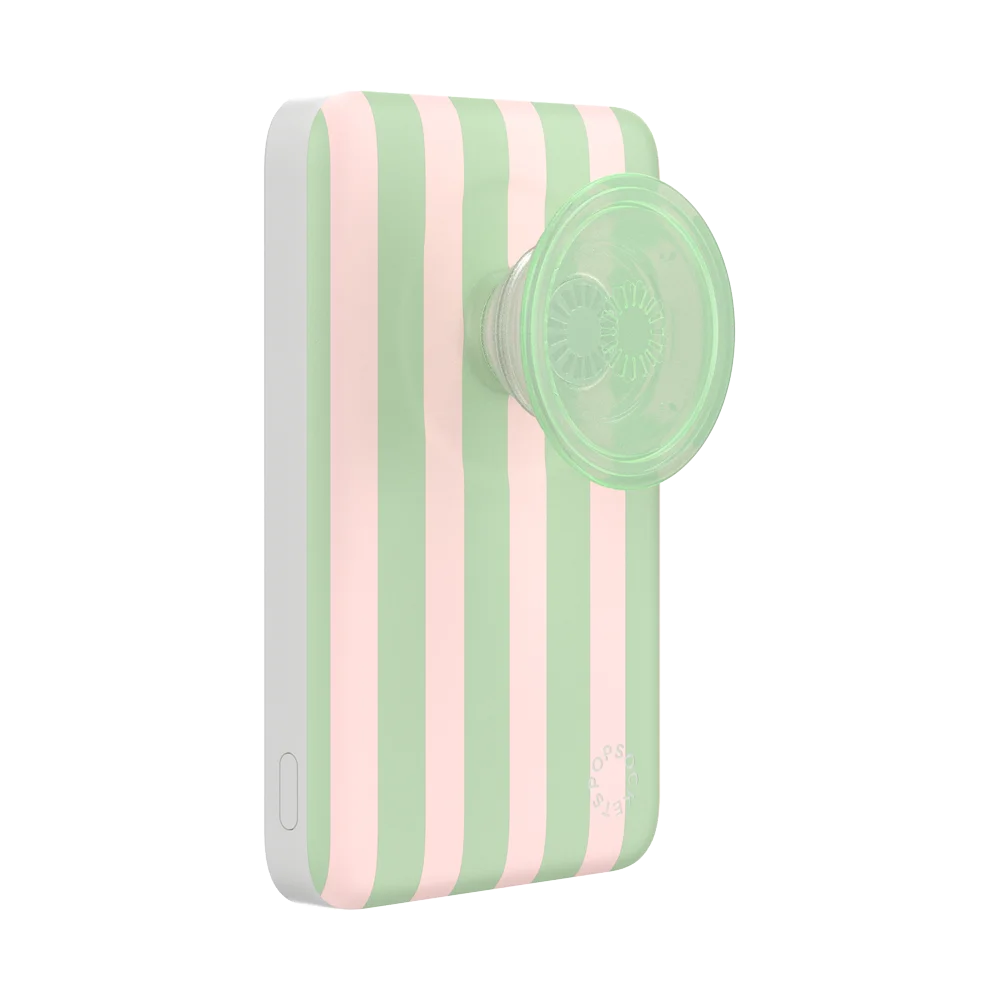 Something Sweet V2 PowerPack