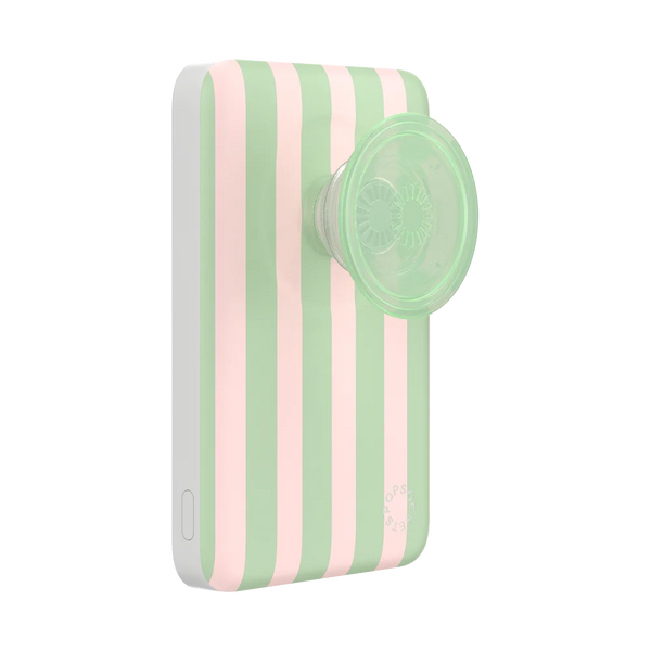 Something Sweet V2 PowerPack
