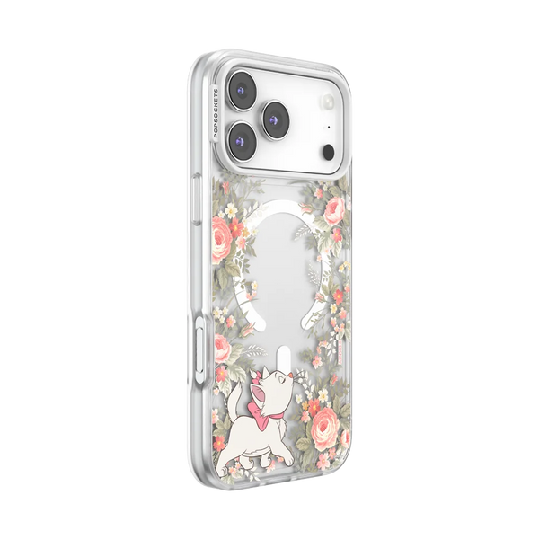 Aristocats MS Case