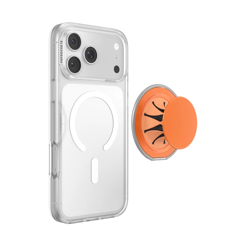 Low Pro Grips