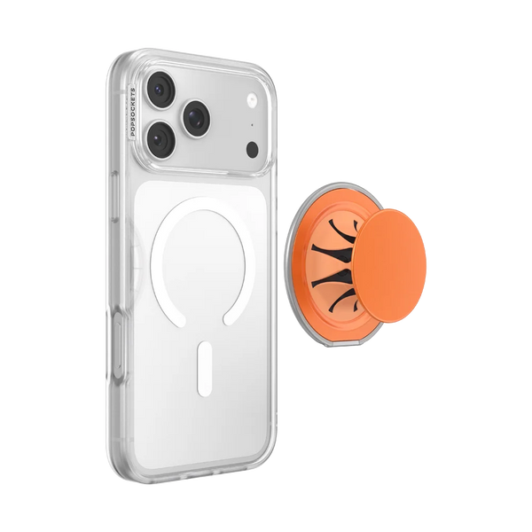 Low Pro Grips