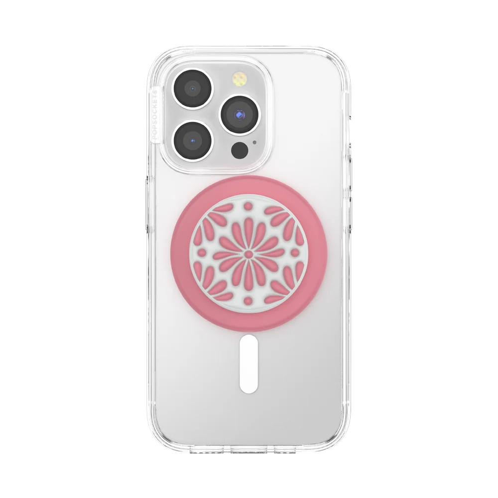 Moda Del Sur MS Grips