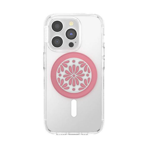 Moda Del Sur MS Grips