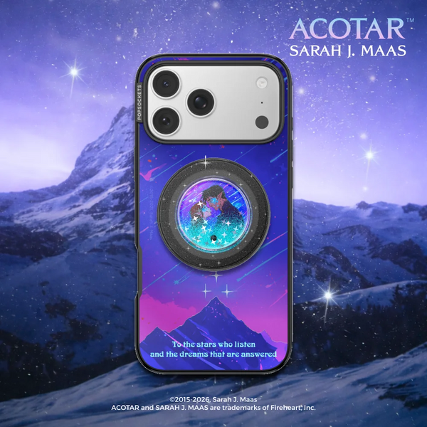 Acotar Grips
