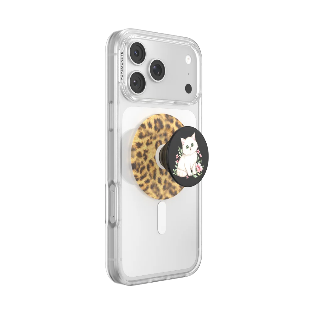 Sew Cute Grips