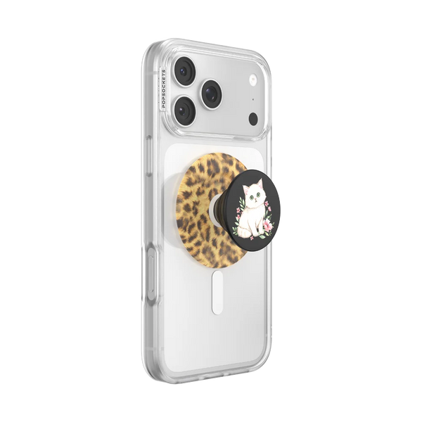 Sew Cute Grips