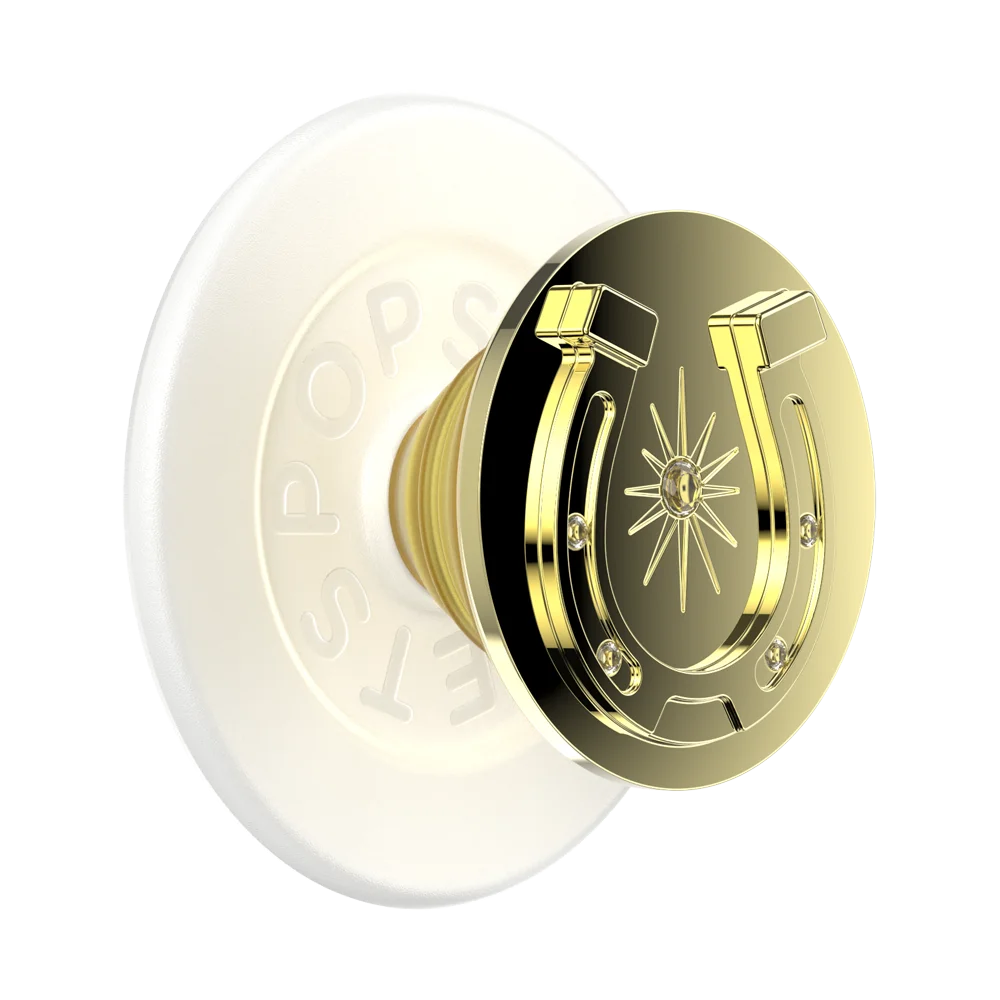 Sunset Oasis Grips