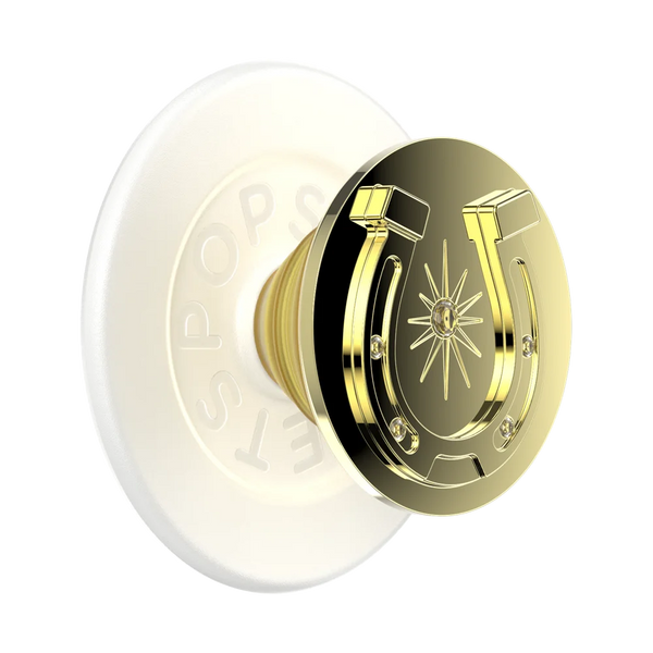Sunset Oasis Grips