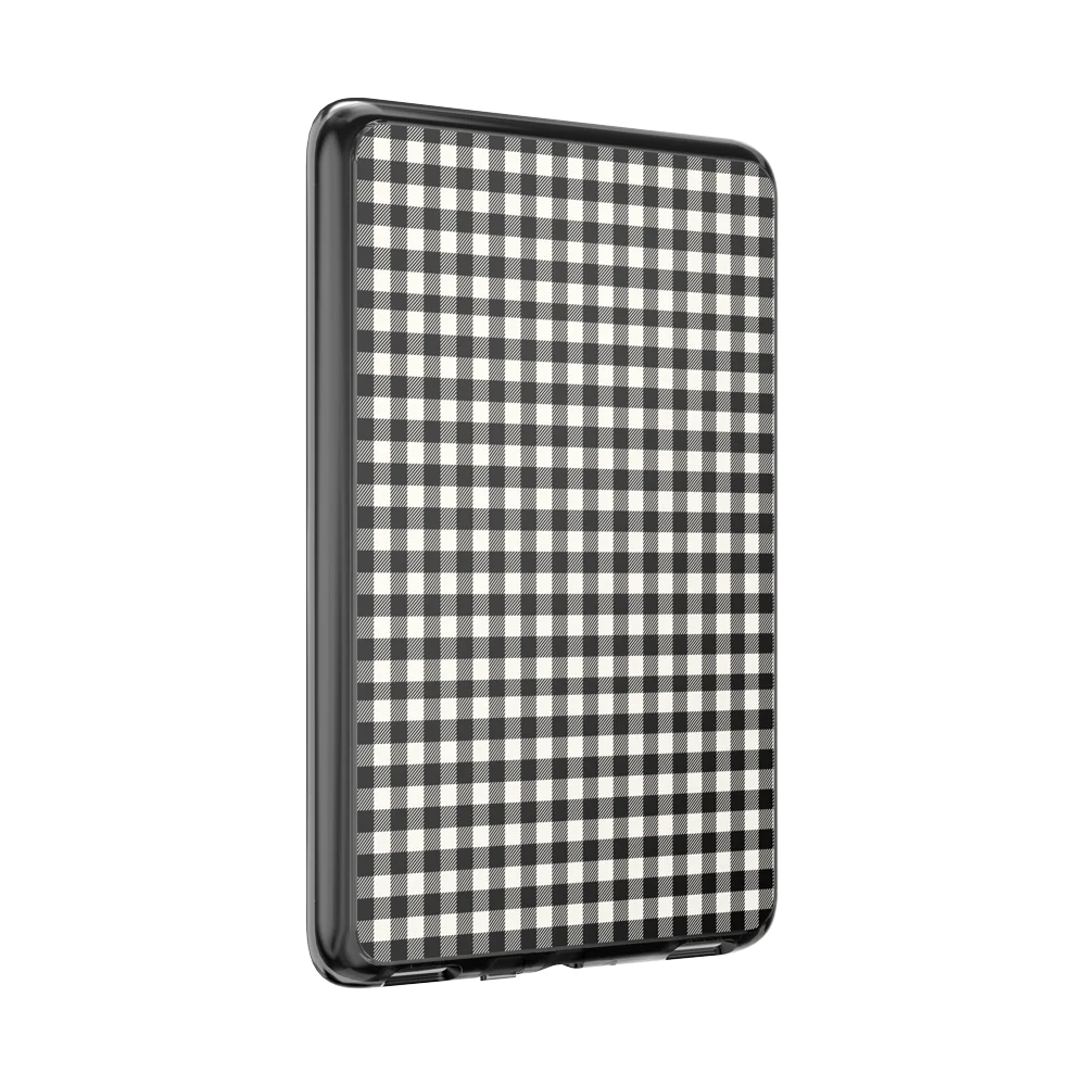 Solid Color Kindle Magsafe