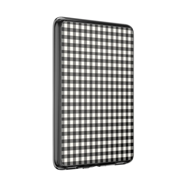 Solid Color Kindle Magsafe