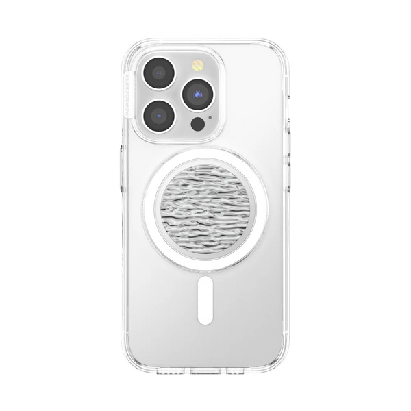 Riveria Mag Safe Grip